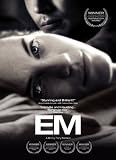 Em
