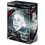NHK�X�y�V���� �A�C���V���^�C�����}�� DVD-BOX