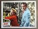 DI41 TWO WEEKS WITH LOVE Jane Powell orig MINT '50 LC.  Heres a terrific PORTRAIT lo...