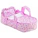 Corolle dolls - Small carry bed