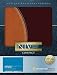 Zondervan NIV Study Bible, Compact: Updated Edition