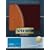 Zondervan NIV Study Bible, Compact: Updated Edition