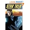 Star Trek: Spock - Reflections (Star Trek (IDW))