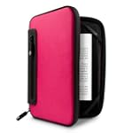 Marware jurni - Funda para el Kindle,...