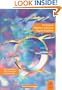 Handbook of Palladium-Catalysed Organic Reactions