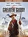 For Greater Glory BD/Combo [Blu-ray]