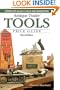 Antique Trader Tools Price Guide