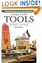 Antique Trader Tools Price Guide