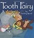 Tooth Fairy (Child's Play Library)