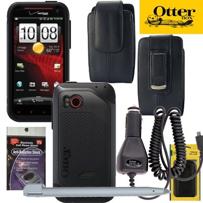 price OtterBox 
