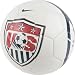 NIKE SOCCER BALL