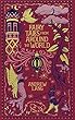 Fairy Tales from Around the World