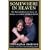 Somewhere in Heaven: The Remarkable Love Story of Dana and Christopher Reeve