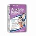 Anxiety Relief - New Improved - 120 Sublingual Tablets