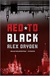 Red to Black