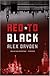 Red to Black
