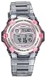 Casio Women's Baby-G Slim Marine Watch #BG3000-8