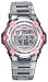 Casio Women's Baby-G Slim Marine Watch #BG3000-8
