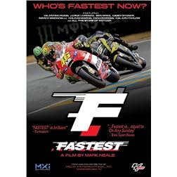 Fastest