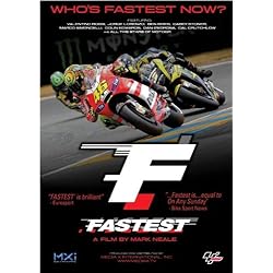 Fastest