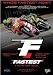 Fastest