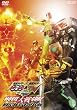 仮面ライダー×仮面ライダーOOO（オーズ）&W（ダブル）feat．スカル MOVIE大戦CORE ディレクターズカット版【DVD】