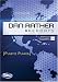 Dan Rather Reports #231: Plastic Planes