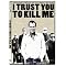 Best Documentary Films To See