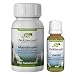 PetAlive LiverAid and GlucoBalance ComboPack