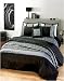 Unity Double Bedspread Set Including Two Shams Image