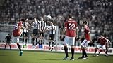 FIFA 13 ���ɥ��饹 ���å���(2012ǯ��ȯ��ͽ��)