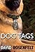 Dog Tags