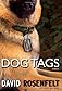 Dog Tags