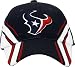 Houston Texans Team Cap