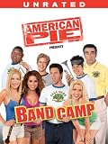 American Pie Presents: Band Camp (Unrated)