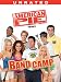 American Pie Presents: Band Camp (Unrated) DVD