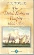The Dutch Seaborne Empire: 1600-1800 (Pelican)