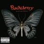 Black Butterfly(Vinyl LP)