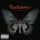 Click here to buy Black Butterfly(Vinyl LP) by  Buckcherry .