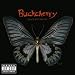 Music : Black Butterfly(Vinyl LP)