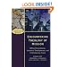 Encountering Theology of Mission: Biblical Foundations, Historical Developments, and Contemporary Issues (Encountering Mission)