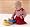 VTech Grow and Go Ride-on