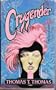 Crygender