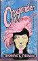 Crygender