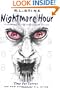 Nightmare Hour: Time for Terror