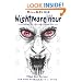 Nightmare Hour: Time for Terror