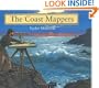 The Coast Mappers