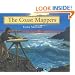 The Coast Mappers