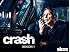 Crash Season 1