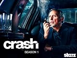 play video on Amazon Instant Video